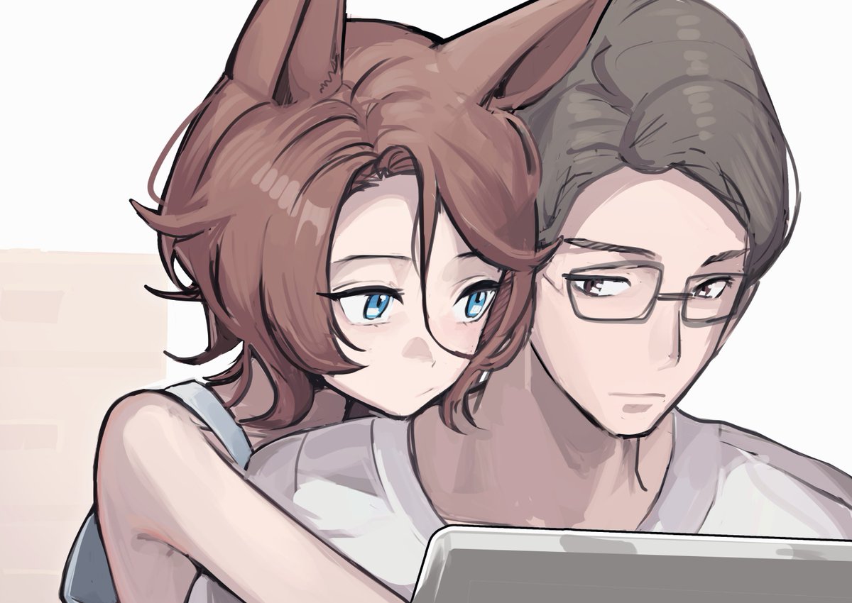 🍈 https://t.co/c9EJ3Gxm0i

おねがいいたします

下はサンプル 