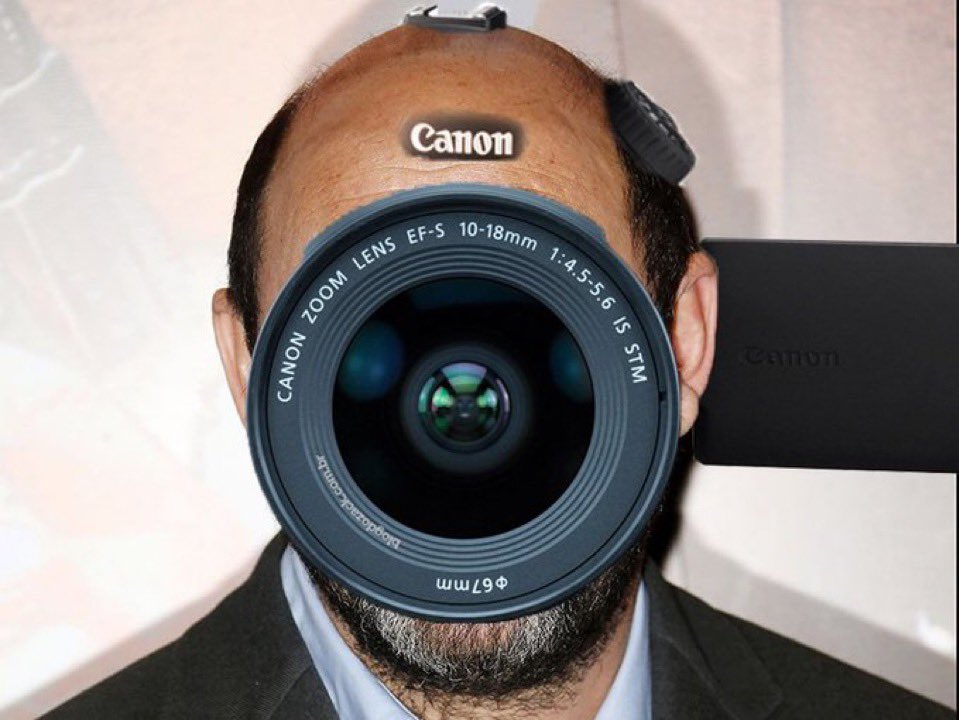 Thomas L tweet media