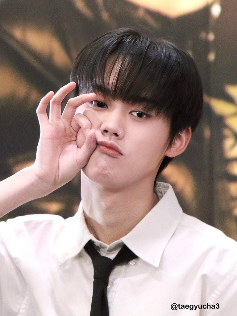 241214

🥹

#TAG #태그 #염태균
#ONEPACT #원팩트