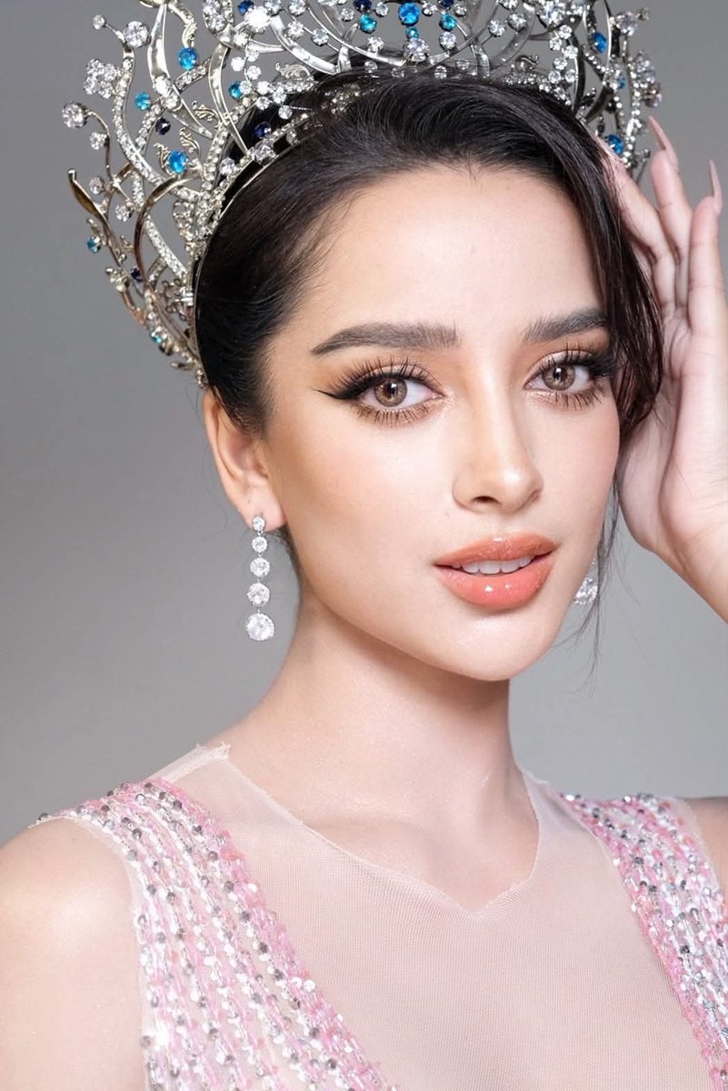 its_cathlene's tweet photo. 🩷🩷🩷🩷

#FinalMGBuriram2025xAmy
#แลกฟอลรอcjamy https://t.co/7yuEcNSBTS