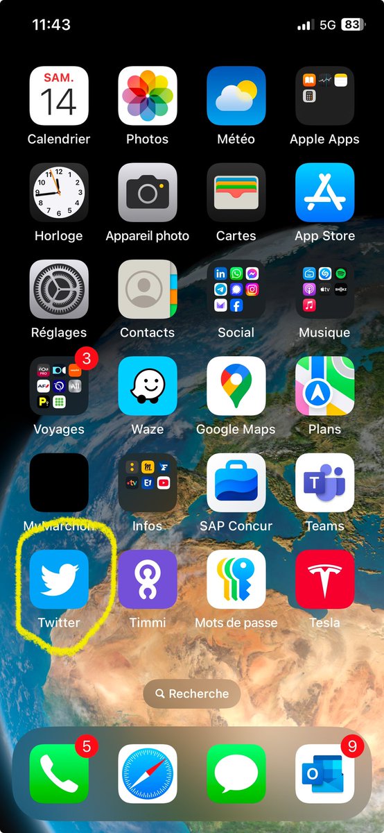 nonodevil's tweet image. Qui fait TOUJOURS partie de l’Elite ?