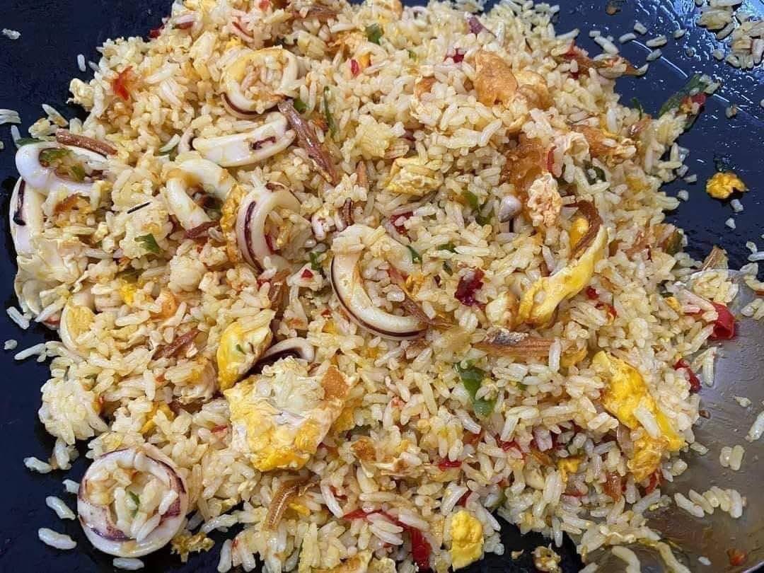 FoodPornMalaysia tweet media