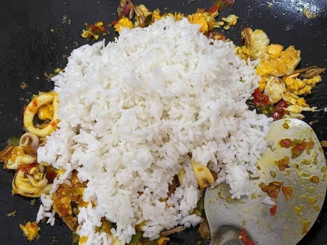 FoodPornMalaysia tweet media