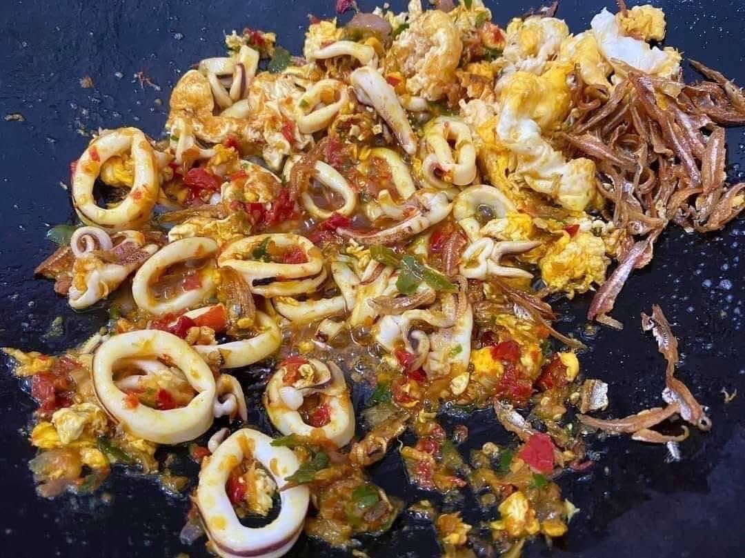 FoodPornMalaysia tweet media