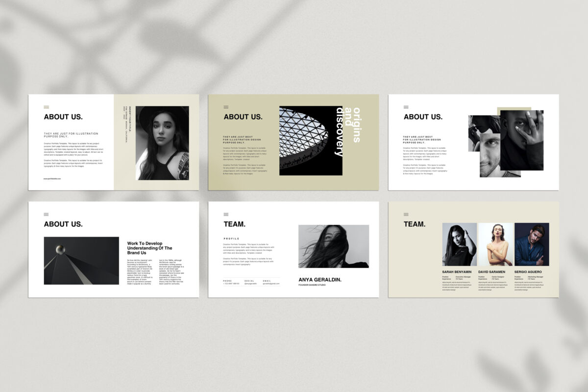 VertexMediaLLC's tweet photo. Highlight your work with our Minimal Portfolio Keynote Template! Clean, modern, and fully customizable—perfect for creative professionals. Download now! 🌟
🔗 https://t.co/5e1I1uGOEB 

#MinimalPortfolio #KeynoteDesign #ProfessionalSlides https://t.co/E0kn7NRlo9