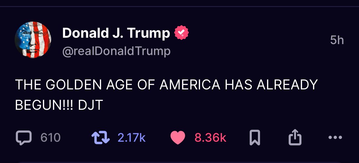 Truth Nomad tweet media