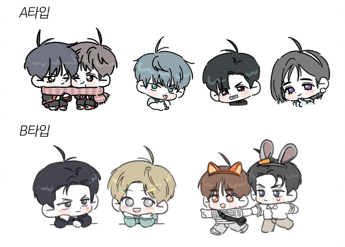 mings_cm's tweet photo. #RT
가결 기념 알티 1분 그림 그려드립니다!!!!!!!!!!!!!
당발은 20일에! https://t.co/m7dJLYYVxc