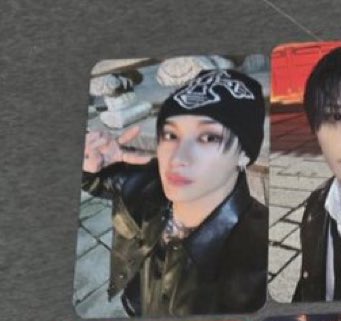 skz satis devir

yes24 chan ariyorum devreden devretmek isteyen var midir 😔

🏷️ #skzsatis #skzmarkettr <a href="/SKZTRadeSell/">STRAY KIDS Takas / Satış</a> <a href="/skzselltradetr/">skz satis ve takas</a> <a href="/skzsatistakas/">Stray Kids Satış / Takas</a> <a href="/SkzTradeSell08/">Stray Kids satış/takas`</a> <a href="/straykidsgotr/">Stray Kids GO+ RT</a> <a href="/bgsatistakass/">Bg satis takas🫧</a> <a href="/trpctakas/">kpop satış/takas! 🌱</a>