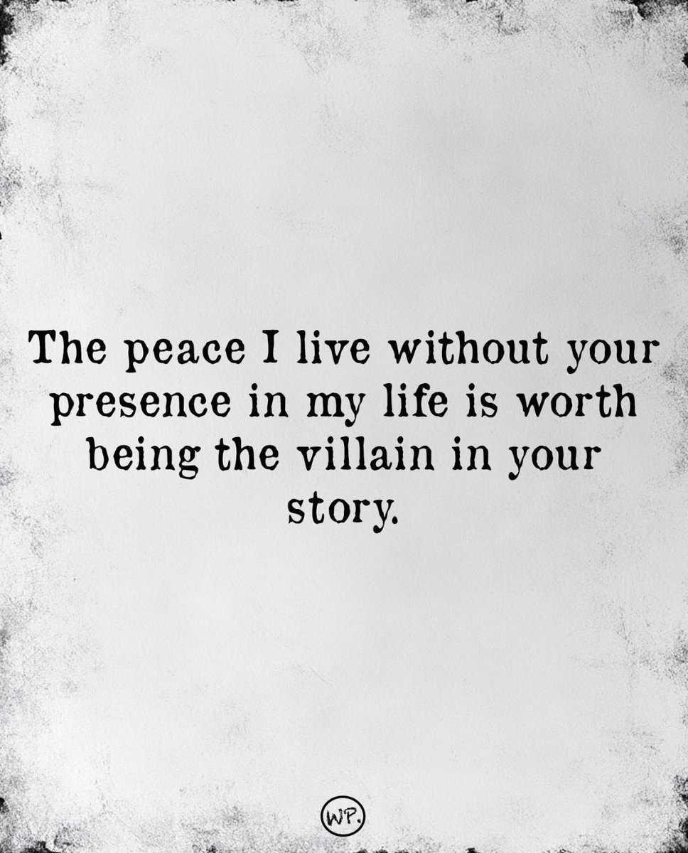 Michelle Hewison (@chellehewison) on Twitter photo 