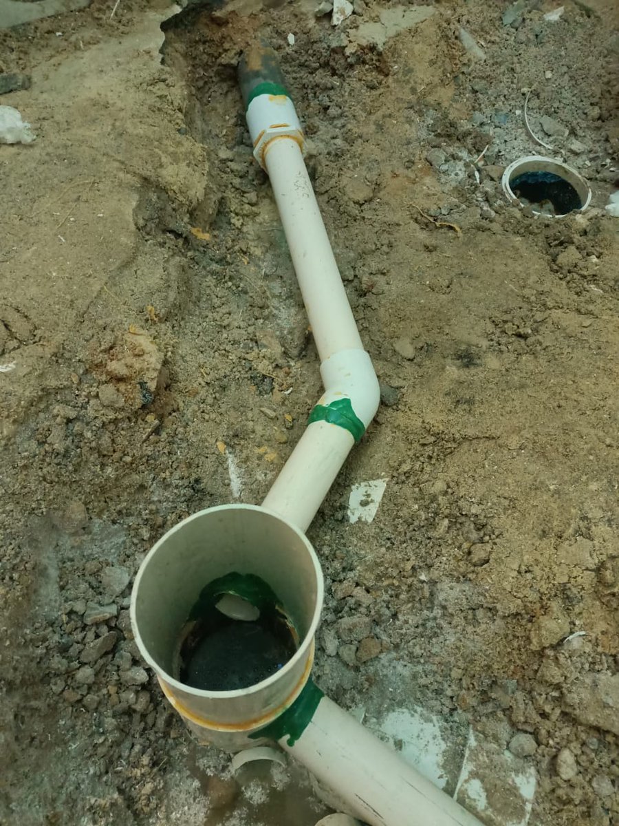 ⁧#كشف_تسربات_المياه⁩
👇👇👇
كشف تسريبات المياه بأحدث الاجهزه🚰

 بدون تكسير مع الاصلاح والضمان👉

عزل حراري ومائي عزل شاش عزل فلين عزل أبوكسي عزل cic👌
⁧#لتواصل⁩👇
wa.me/9660502320051
#شي_ودي_فيه_واتمناه #ميدل_بيست