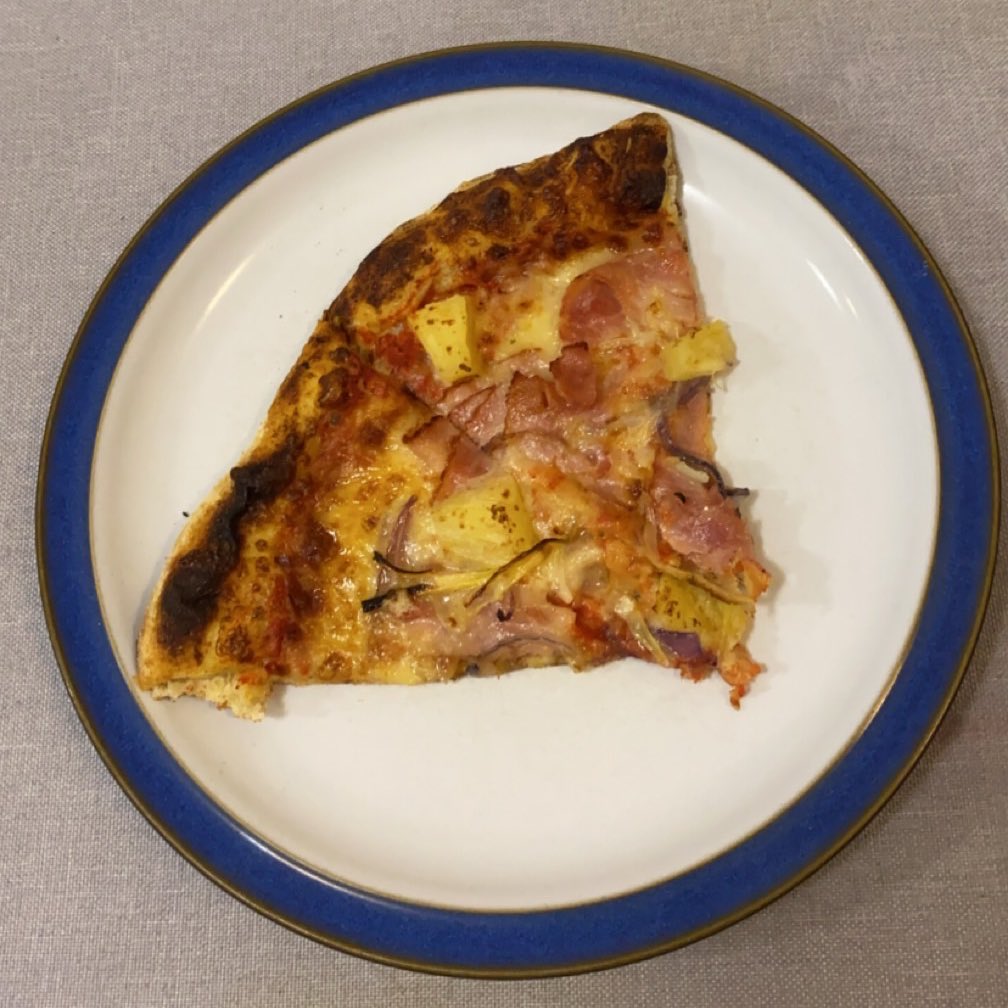 Sir Doge of the Coin ⚔️ tweet media