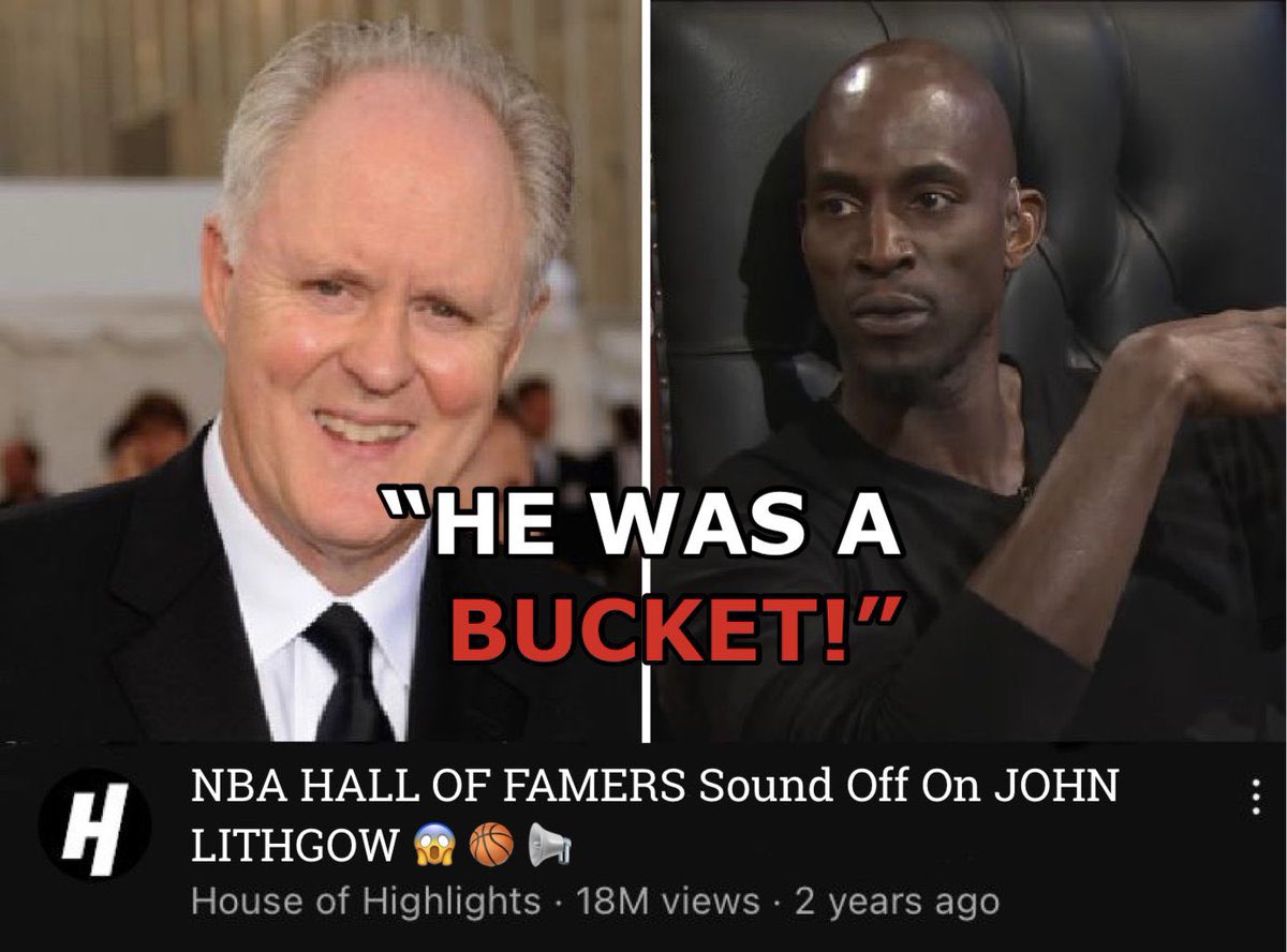 _onthewayjay's tweet image. desperately trying not to burst out laughing at work because I can’t stop thinking about this image