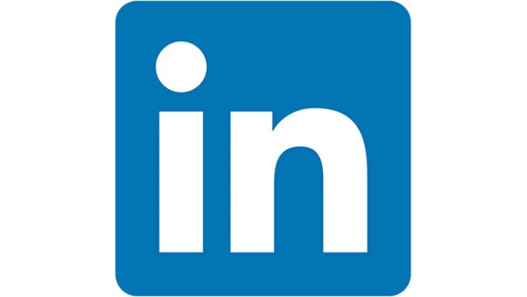 MatthewLoak's tweet photo. I have a LinkedIn account! If you would like to view it then please click on the link. https://t.co/qqOaySJglj

#LinkedIn https://t.co/h42XLDGRHd