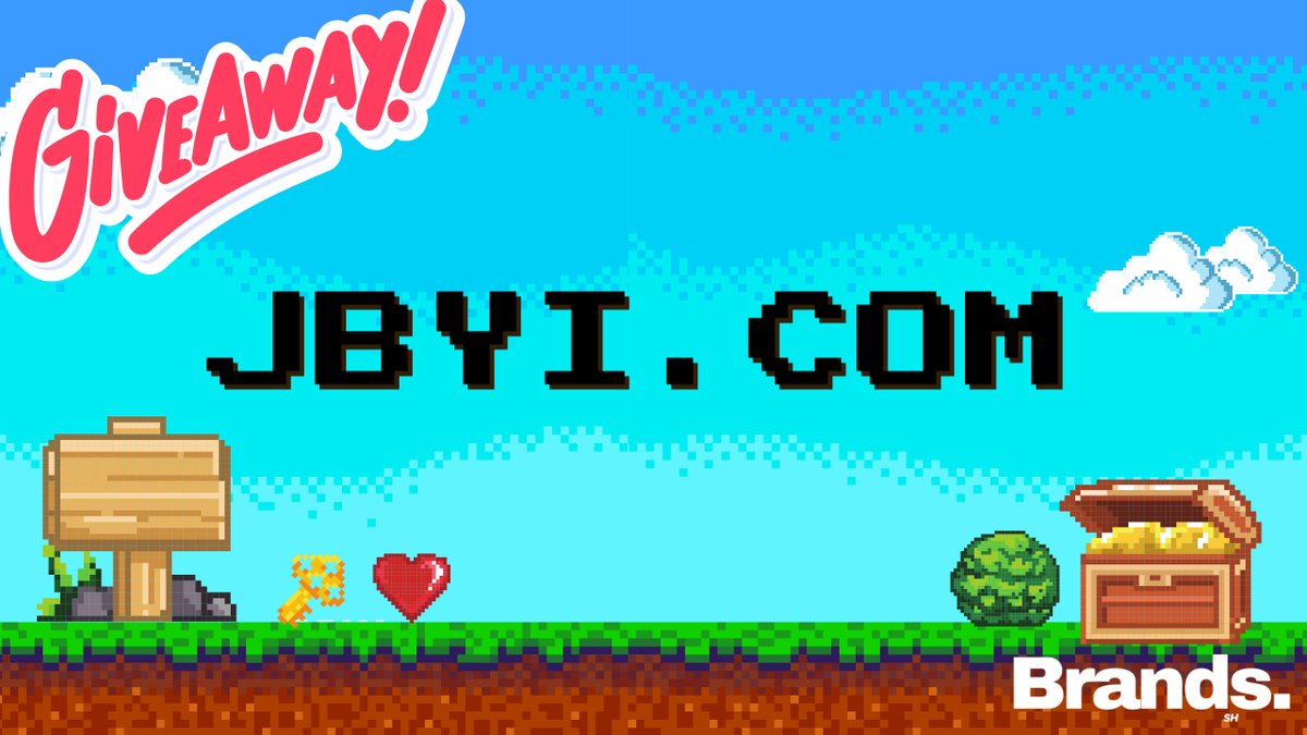 James | DomainJames tweet media