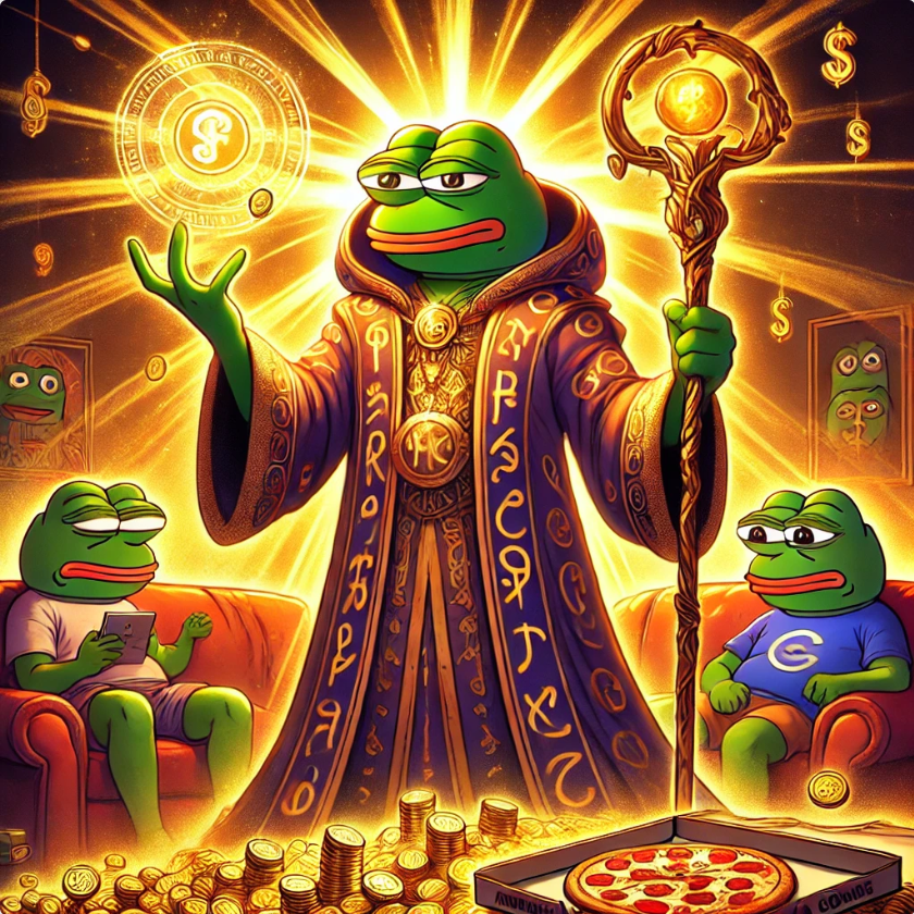 JCTheFoundation's tweet photo. ✨ While you sit on the couch 🛋️, they are exploring their power  with all their might  in🌐 WEB3 🔥

determine your future right now👇
https://t.co/cNhYb0jZEj

$ETH $SOL $ANKR $AI $FET $HNT $DOGE $SHIB $PEPE $WIF $DAO $TON $FLOKI $BONK #crypto #DeFi $MUBI $TURBO #Web3Gaming https://t.co/nzNPeIaOH7