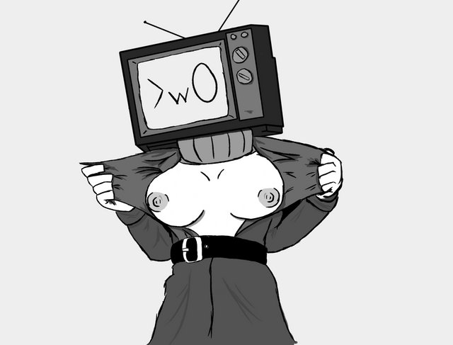 JDDeret's tweet photo. https://t.co/057aFIIYmo