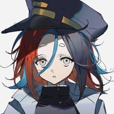 #RT

조금이나마 좋은 연말 보내실 수 있게 되셨다면 좋겠습니다🤍🤍 RT 추첨하여 1년 뒤인 1월 1일에 1분 두상 추첨하여 작업하겠습니다🥰