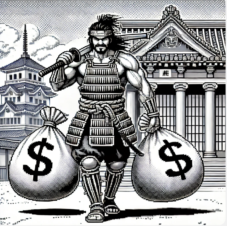 Colonel Roy Mustang tweet media