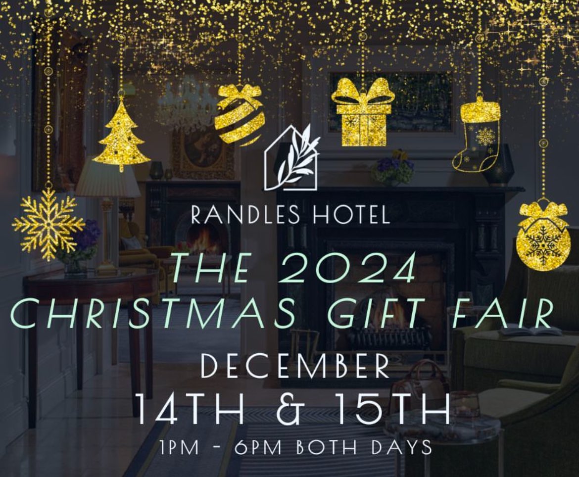 Tom Randles (@tomrandles1) on Twitter photo Lots on in #killarney today for the <a href="/XmasInKillarney/">ChristmasInKillarney</a> - #markets on in town and <a href="/randles_hotel/">Randles Hotel</a> - #ice #skating - #christmas #parades <a href="/6pm/">Follow us @Shop6pm!</a> <a href="/KlyChamber/">Killarney Chamber</a> Lots on in #killarney today for the <a href="/XmasInKillarney/">ChristmasInKillarney</a> - #markets on in town and <a href="/randles_hotel/">Randles Hotel</a> - #ice #skating - #christmas #parades <a href="/6pm/">Follow us @Shop6pm!</a> <a href="/KlyChamber/">Killarney Chamber</a>