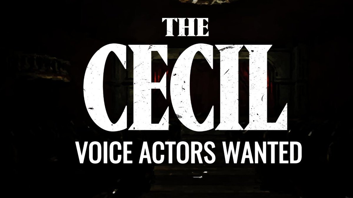 Genie Interactive Games tweet media