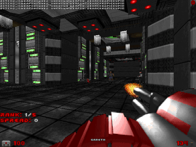 Self loathing myself in shame and dishonor tweet media