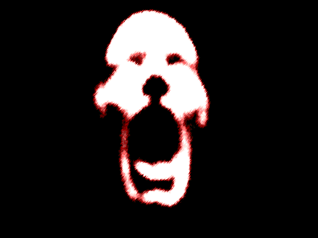 Self loathing myself in shame and dishonor tweet media