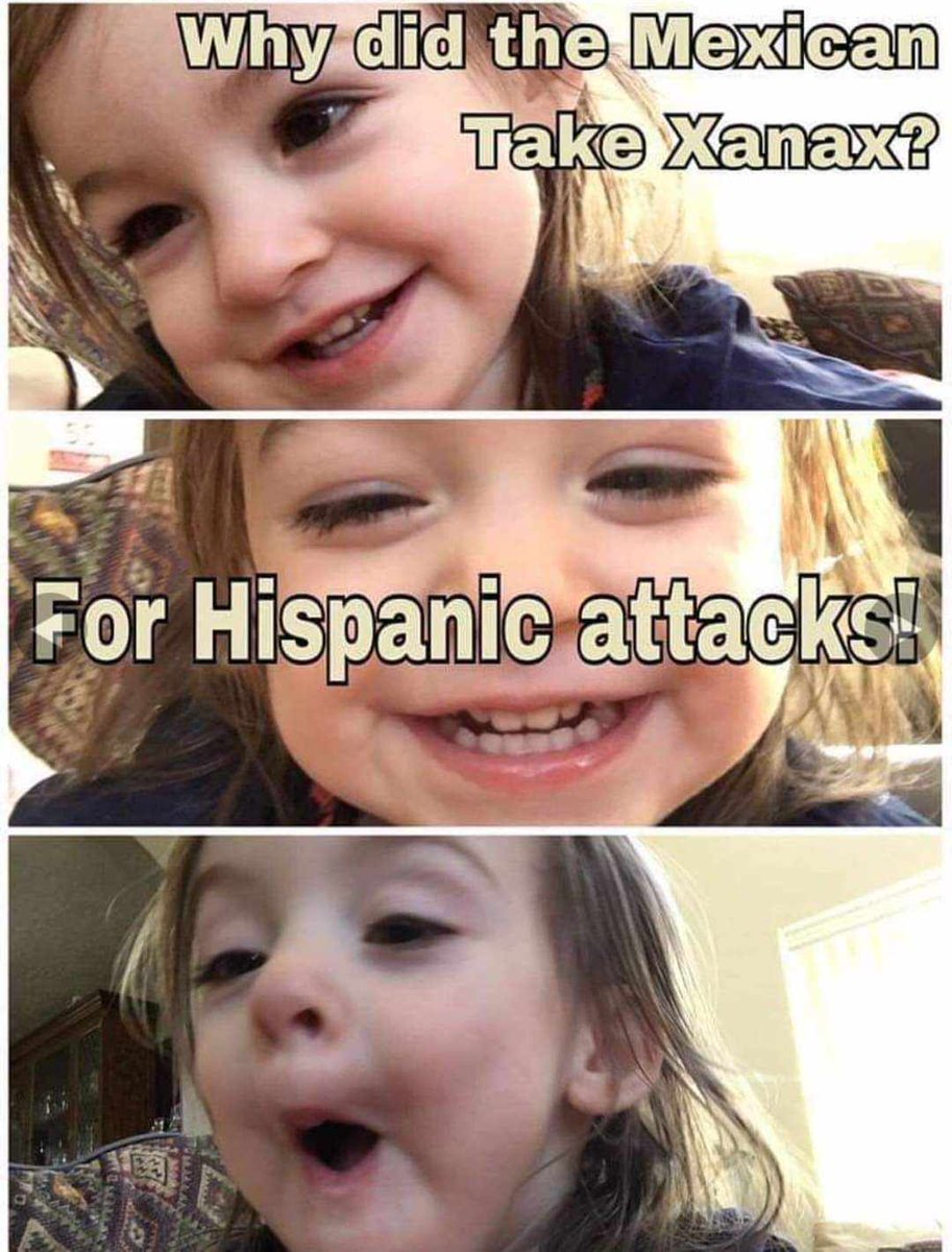 ToxicKush's tweet photo. @FreckledLiberty https://t.co/DoinyIvcIj