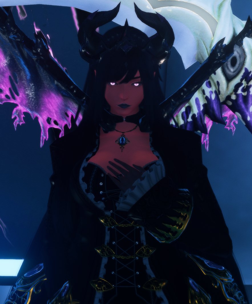 KireitoraStorm's tweet image. #PSO2GLOBAL #PSO2NGS_SSCAMPAIGN #PSO2NGS #PSO2NGS_SS #PSO2NGS__SS #pso2global_ss #RappyMail