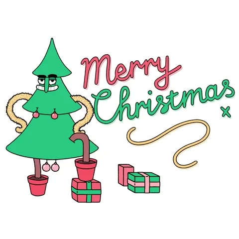 Ninekay1's tweet photo. @CarlaRinaldi_ Merry Christmas Carla. A sexy season's greetings❤️ Will you be on Santas naughty or nice list? 😂 https://t.co/BSVQgUNyaO