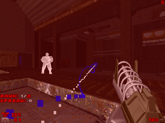 Self loathing myself in shame and dishonor tweet media