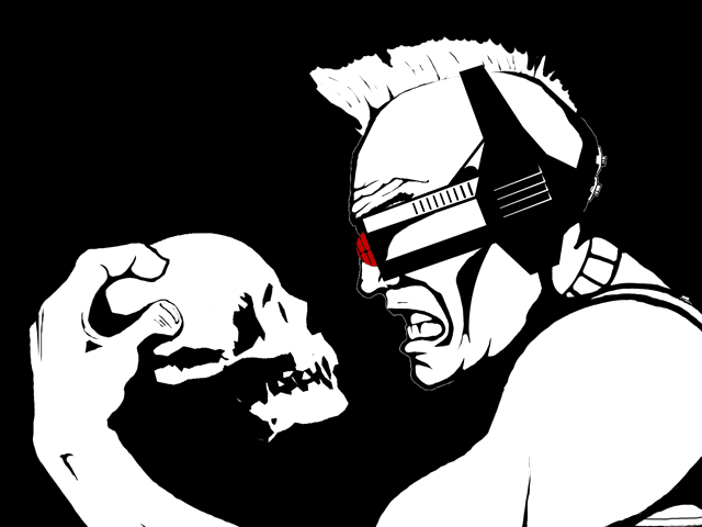 Self loathing myself in shame and dishonor tweet media