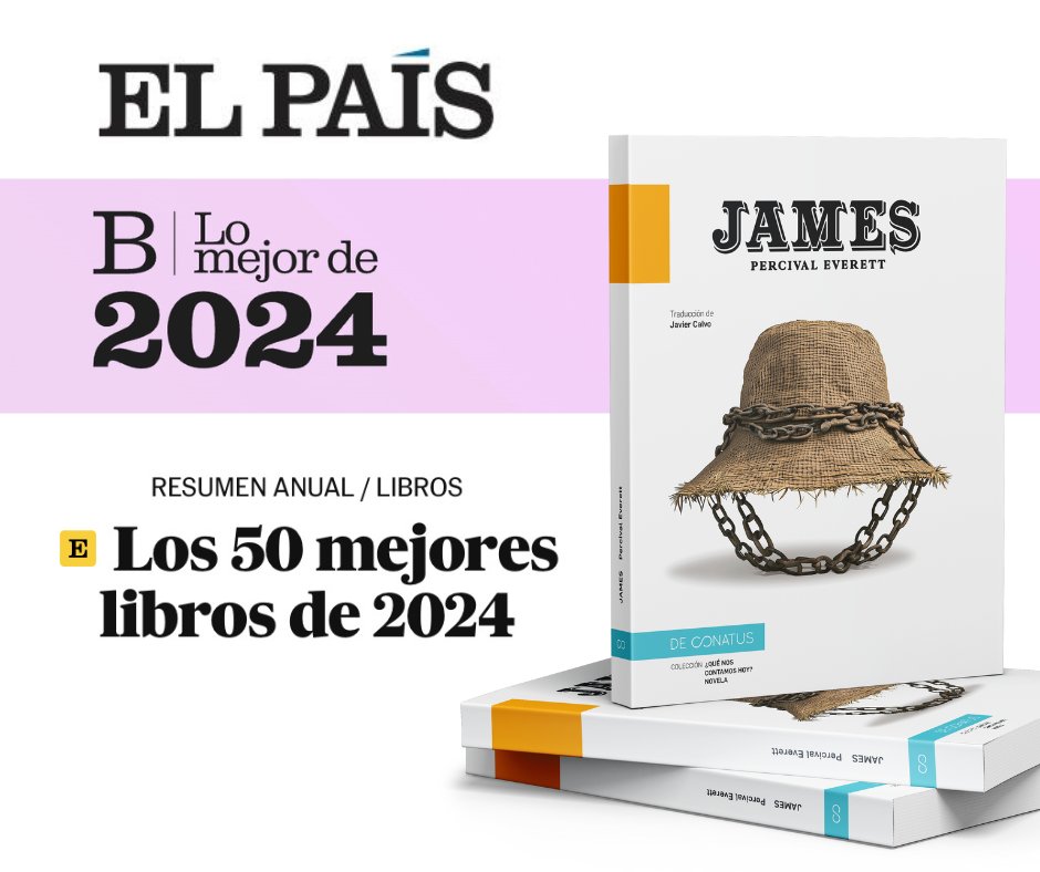 deconatus tweet media