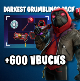 5PR1NG_G4MING's tweet photo. 🎁Giveaway 🎁
1x Winner Agency renegades xbox south Africa region 
1x Winner darkest grumbling pack xbox 
south Africa region 
Follow @5PR1NG_G4MING 🔔 like and retweet 

ends in 48hrs

Good luck https://t.co/cmjDAm4WMy