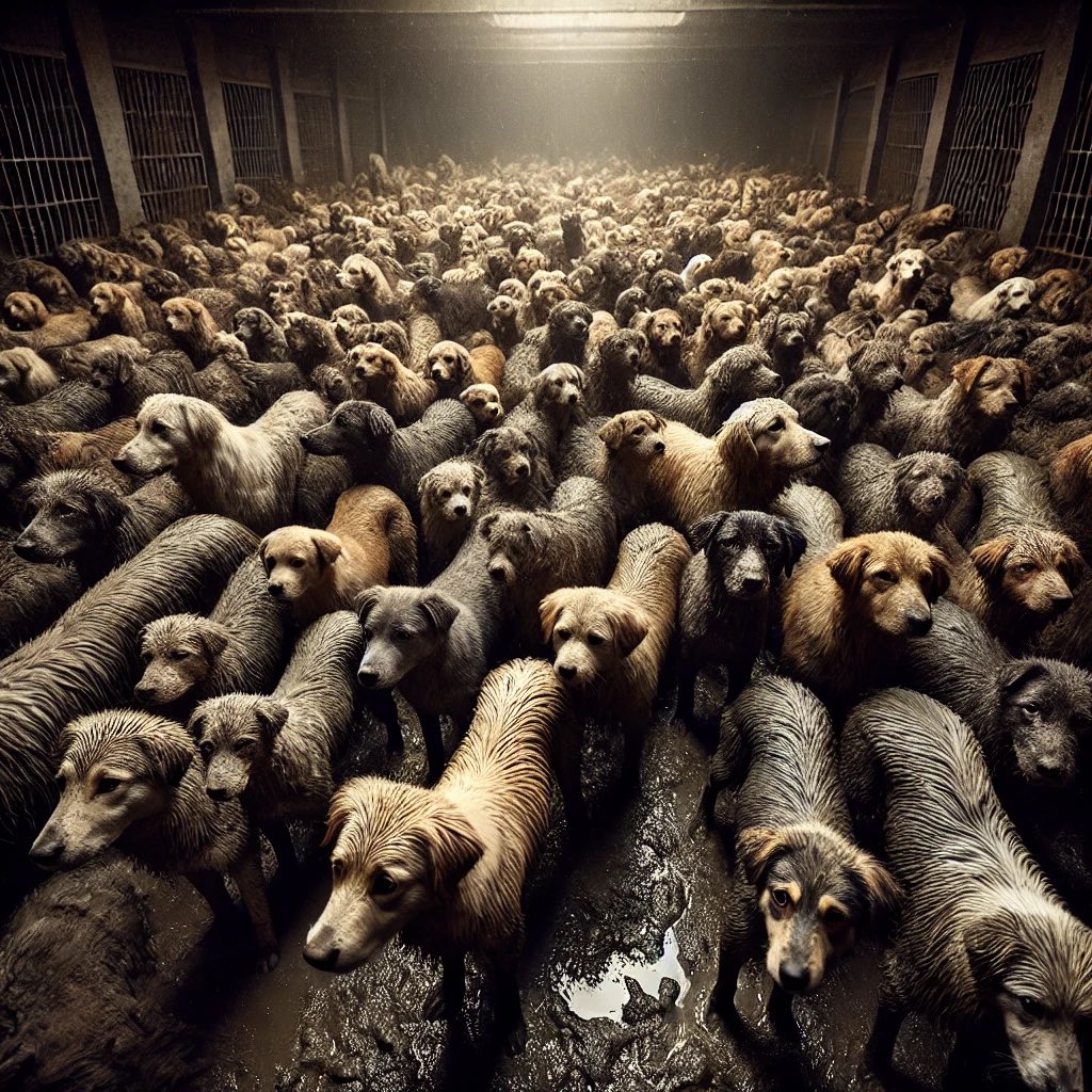 Lipe Egesund 🇩🇰 tweet media