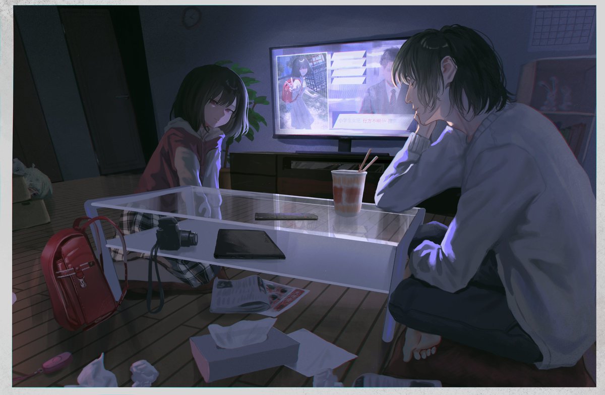 kyanora3141's tweet photo. 2024 https://t.co/AyYis5XOZJ