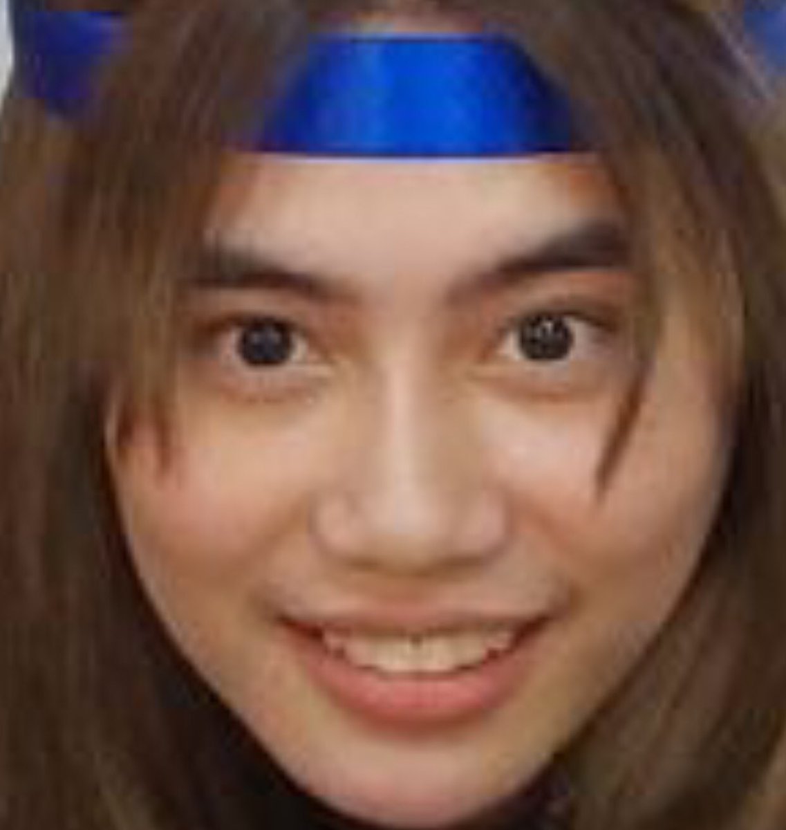 Shia Erica tweet media