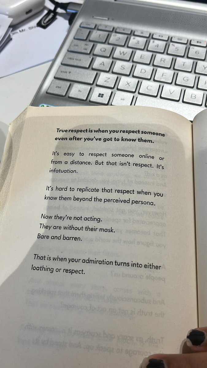 _glow_getter's tweet image. 💯