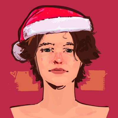 harmva tweet media