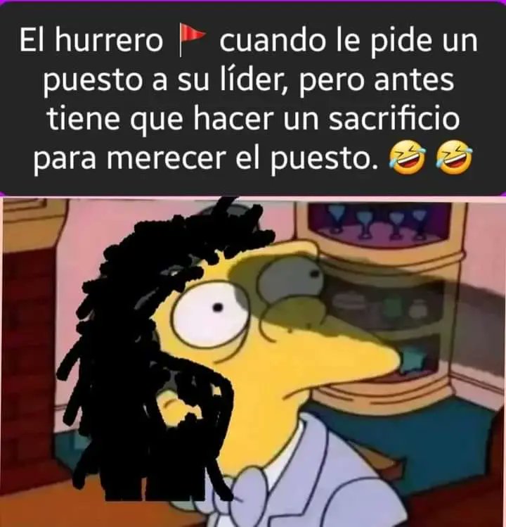 luzella5's tweet photo. @princessoraya21 @Tata_Beto_Py https://t.co/bpIPXHPux8