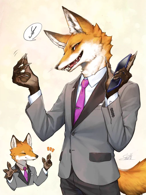 #今年も残りわずかなので今年一番伸びた絵を貼る