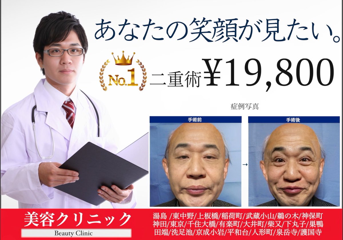 sangcolo_'s tweet photo. https://t.co/YP8KQylSD5