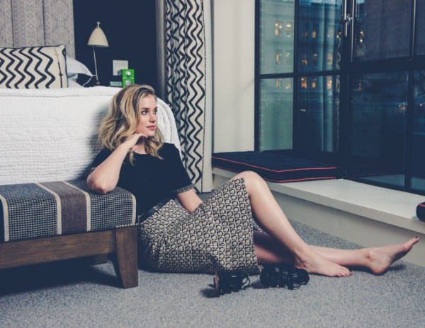 AWideOpenMind's tweet image. I don’t usually do this kind of thing, but something has gotten into me, I guess. Here’s a #SexySaturday for you all.