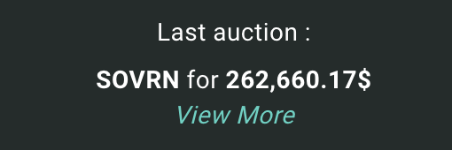 new auction
new ATH 
the auction was bought by a non-hypurrfun team
