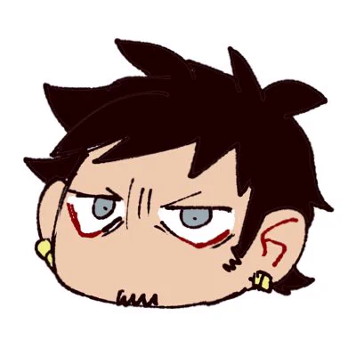 #新しいプロフィール画像 