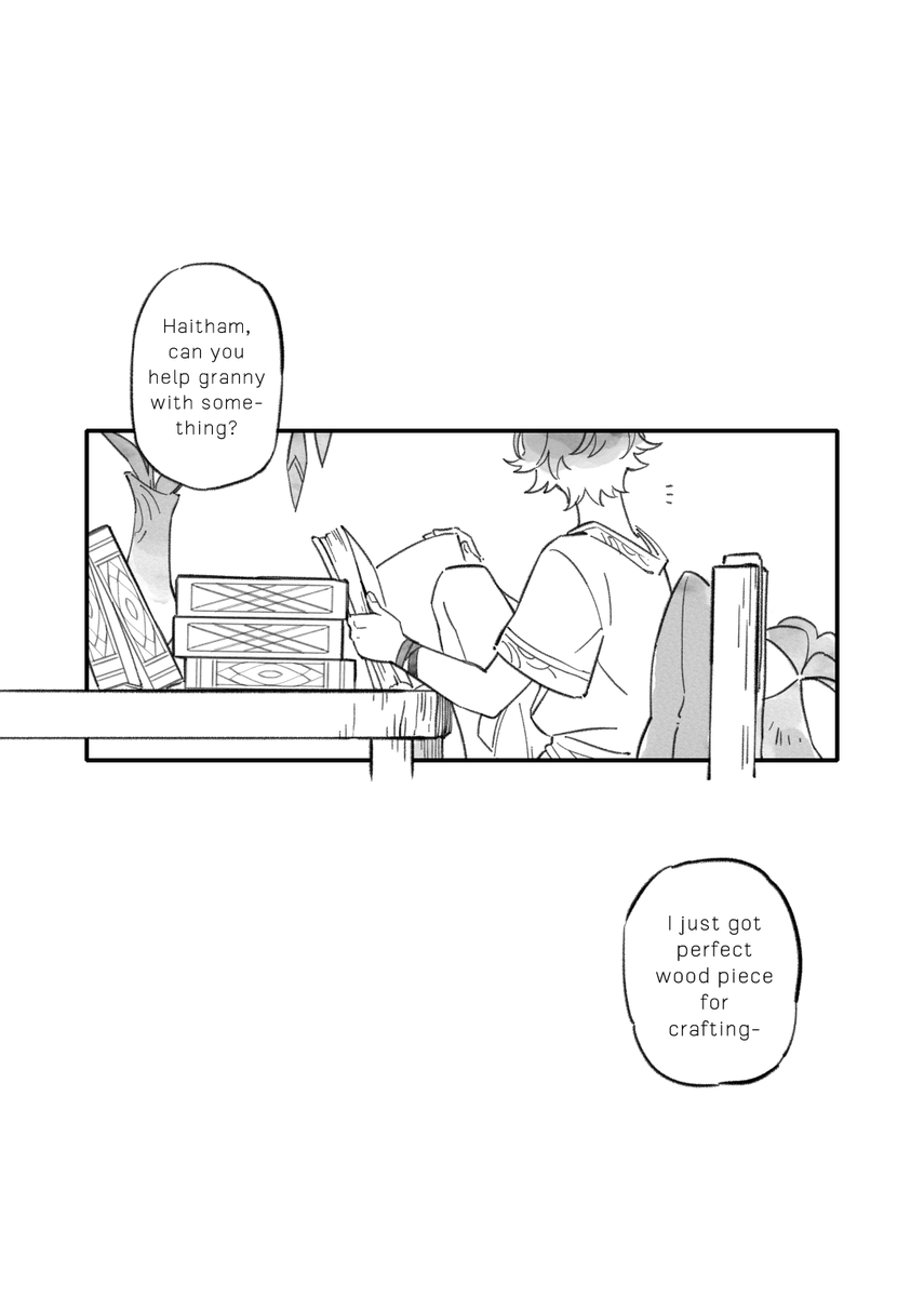 lalamilali's tweet photo. カヴェアル(?) 🌼 [1/2] https://t.co/oa3UxKrDv8