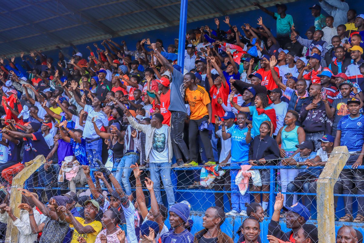 Wavinya Ndeti Oduwole, EGH tweet media