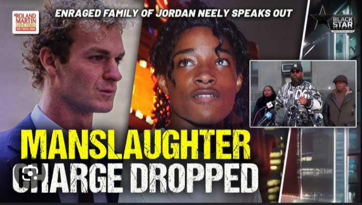 DiceTruther's tweet image. #StopBlackLivesMatters #AllLivesMatters
BLM Is Like The Democrats... They Show Up When It's Meaningful For Them And George Soros...
George Soros Runs BLM...