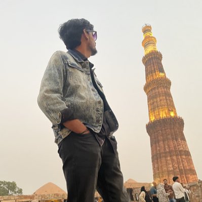 dityA5757's tweet photo. #NewProfilePic https://t.co/u6WAqU3m7d