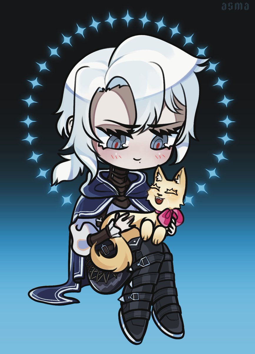 awwwsma's tweet photo. I think I have a bit of a obsession with Mhin
#TouchstarvedGame #Mhin #Touchstarved https://t.co/pgtuKpJtQI