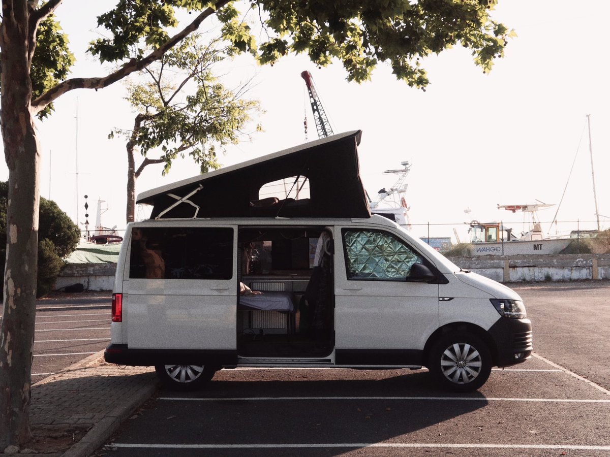 JuanmyVoley4's tweet photo. Hola a todxs! Necesito vuestra ayuda 🙏
VENDO mi furgo 🚐… Es esta preciosidad ❤️
Me ayudáis a difundir?

En el siguiente tweet pongo el enlace! https://t.co/RF5R2Q93XE